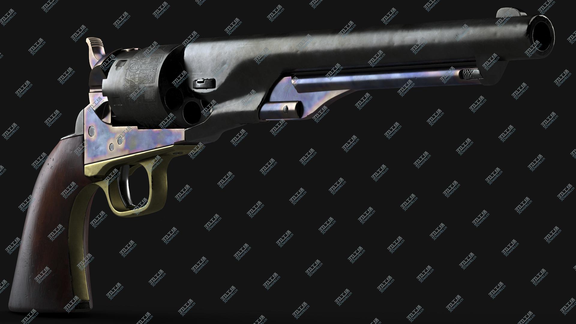 images/goods_img/202105073/Colt army 1860 model/4.jpg